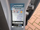 Autobazar Bylany