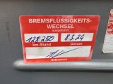 Autobazar Bylany