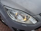 Autobazar Bylany