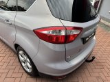 Autobazar Bylany