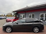 Autobazar Bylany