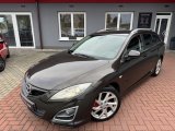 Autobazar Bylany