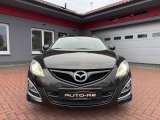 Autobazar Bylany