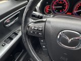 Autobazar Bylany