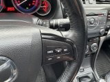Autobazar Bylany