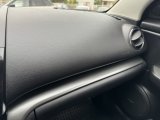 Autobazar Bylany