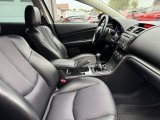 Autobazar Bylany