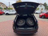 Autobazar Bylany