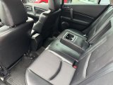 Autobazar Bylany