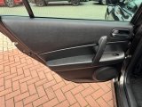 Autobazar Bylany