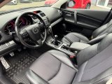 Autobazar Bylany