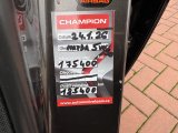 Autobazar Bylany