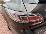 Autobazar Bylany