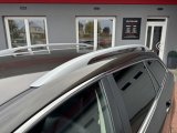Autobazar Bylany