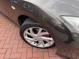 Autobazar Bylany