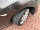 Autobazar Bylany