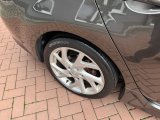 Autobazar Bylany