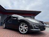 Autobazar Bylany
