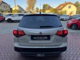 Autobazar Bylany