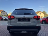 Autobazar Bylany