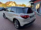 Autobazar Bylany