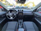 Autobazar Bylany