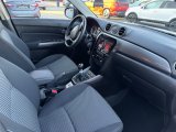 Autobazar Bylany