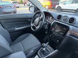 Autobazar Bylany