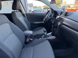 Autobazar Bylany
