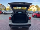 Autobazar Bylany