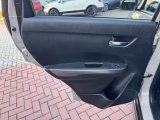 Autobazar Bylany