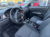 Autobazar Bylany