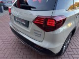 Autobazar Bylany