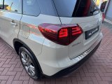 Autobazar Bylany