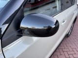 Autobazar Bylany