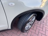 Autobazar Bylany