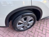 Autobazar Bylany