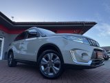 Autobazar Bylany