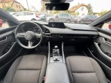 Autobazar Bylany