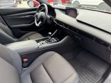 Autobazar Bylany
