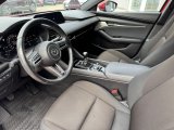 Autobazar Bylany