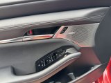 Autobazar Bylany