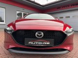 Autobazar Bylany