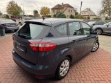 Autobazar Bylany