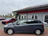 Autobazar Bylany
