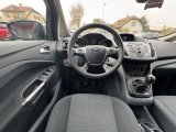 Autobazar Bylany