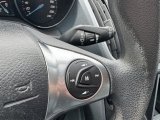 Autobazar Bylany