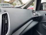 Autobazar Bylany