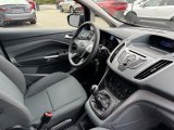 Autobazar Bylany