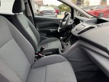 Autobazar Bylany